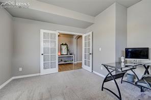 10265 Boulder Ridge Drive