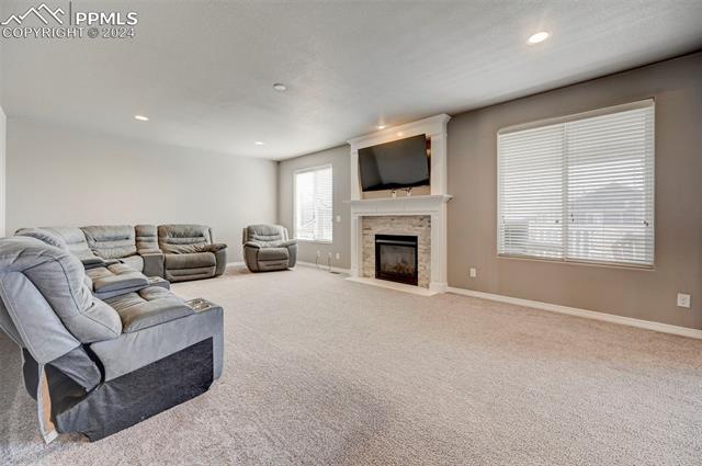 10265 Boulder Ridge Drive