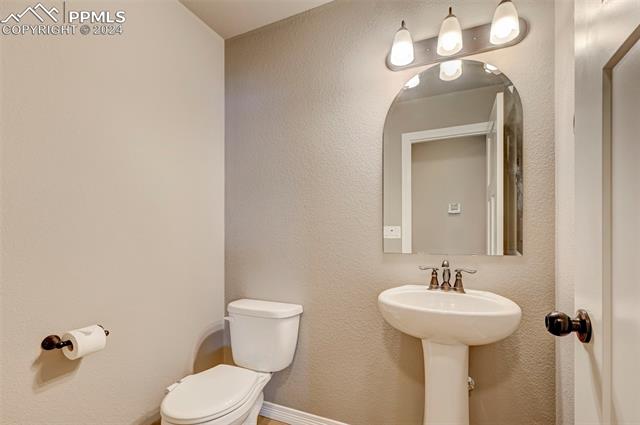 10265 Boulder Ridge Drive