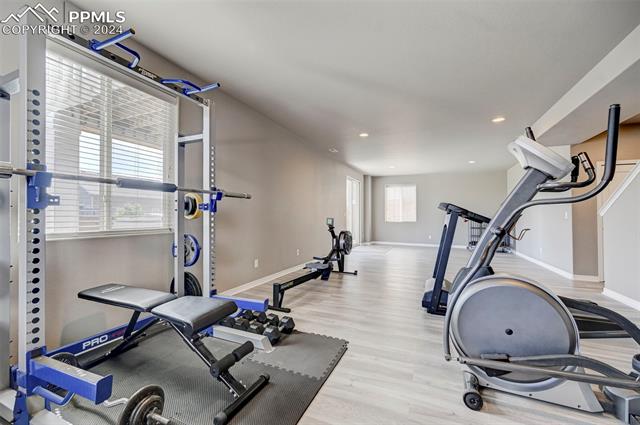 10265 Boulder Ridge Drive