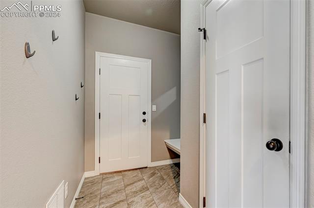 10265 Boulder Ridge Drive