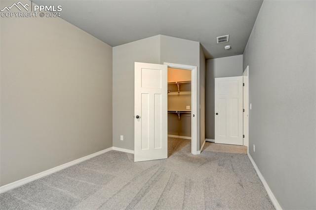 10265 Boulder Ridge Drive