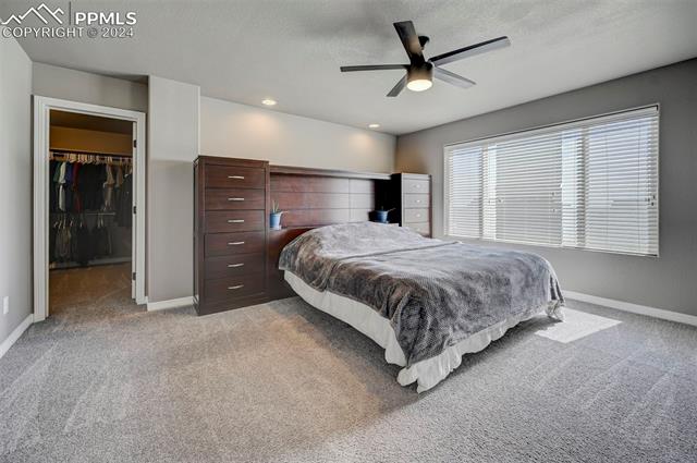 10265 Boulder Ridge Drive