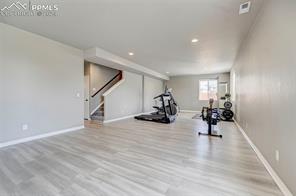 10265 Boulder Ridge Drive