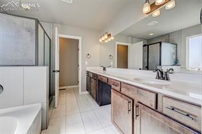 10265 Boulder Ridge Drive