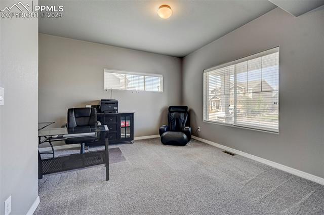 10265 Boulder Ridge Drive