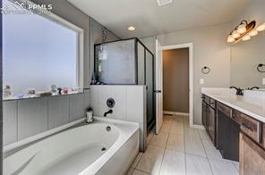 10265 Boulder Ridge Drive