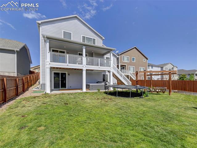 10265 Boulder Ridge Drive