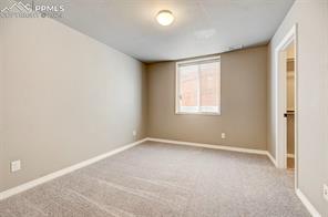 10265 Boulder Ridge Drive