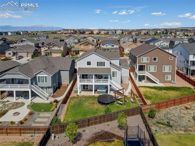 10265 Boulder Ridge Drive