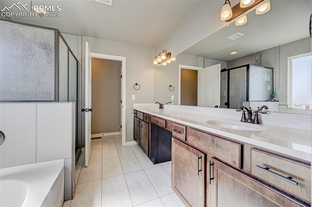 10265 Boulder Ridge Drive