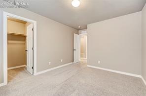10265 Boulder Ridge Drive