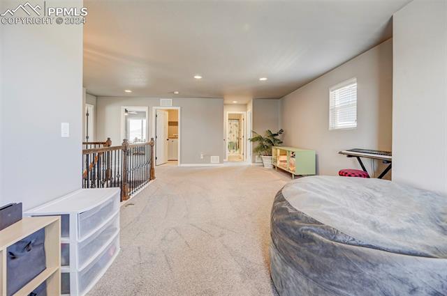 10265 Boulder Ridge Drive