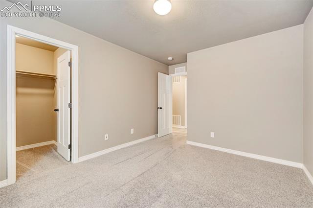 10265 Boulder Ridge Drive