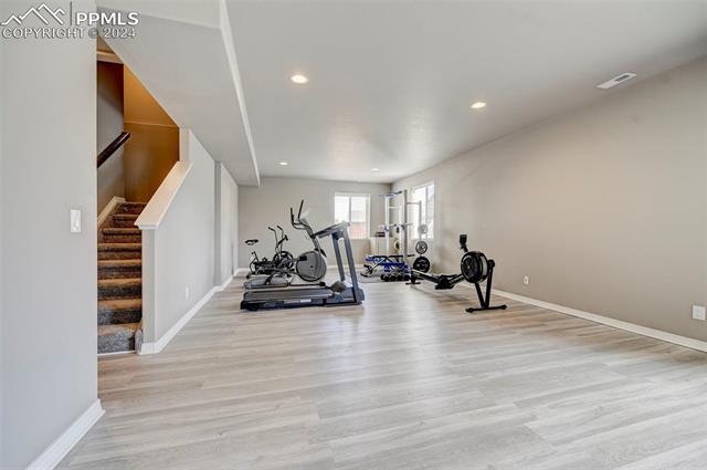 10265 Boulder Ridge Drive