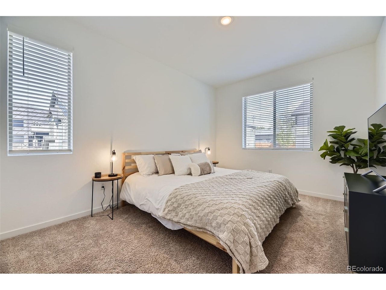10117 Morrison Rd