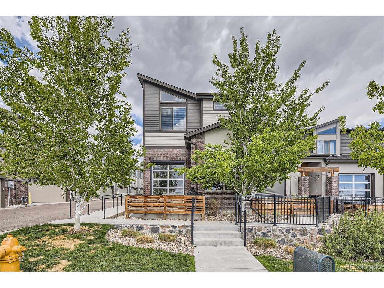 10117 Morrison Rd