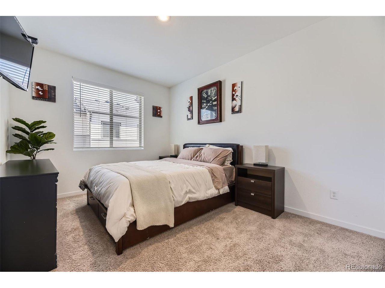 10117 Morrison Rd