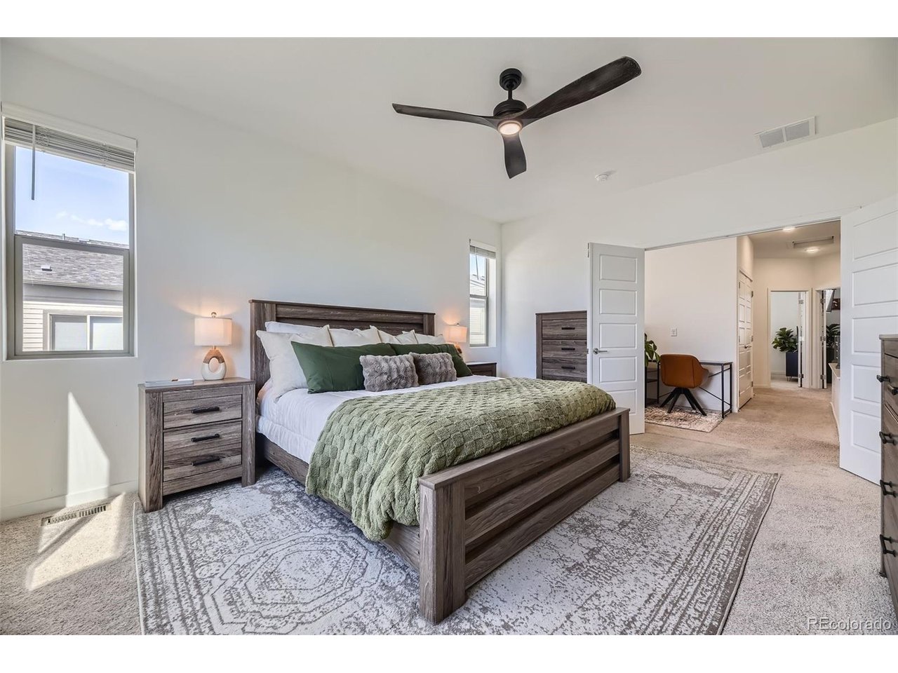 10117 Morrison Rd