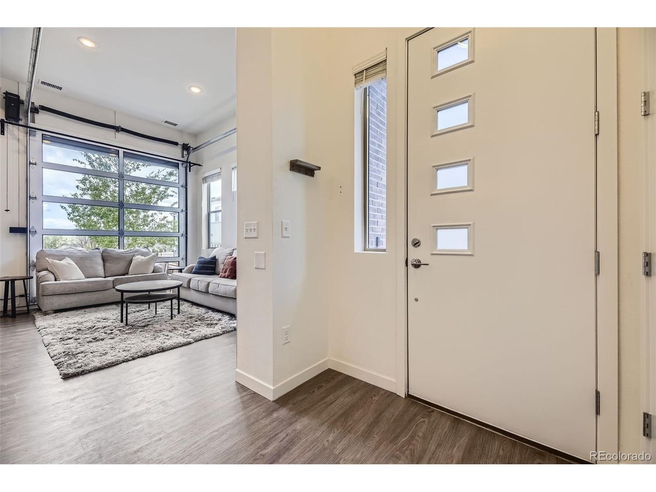 10117 Morrison Rd