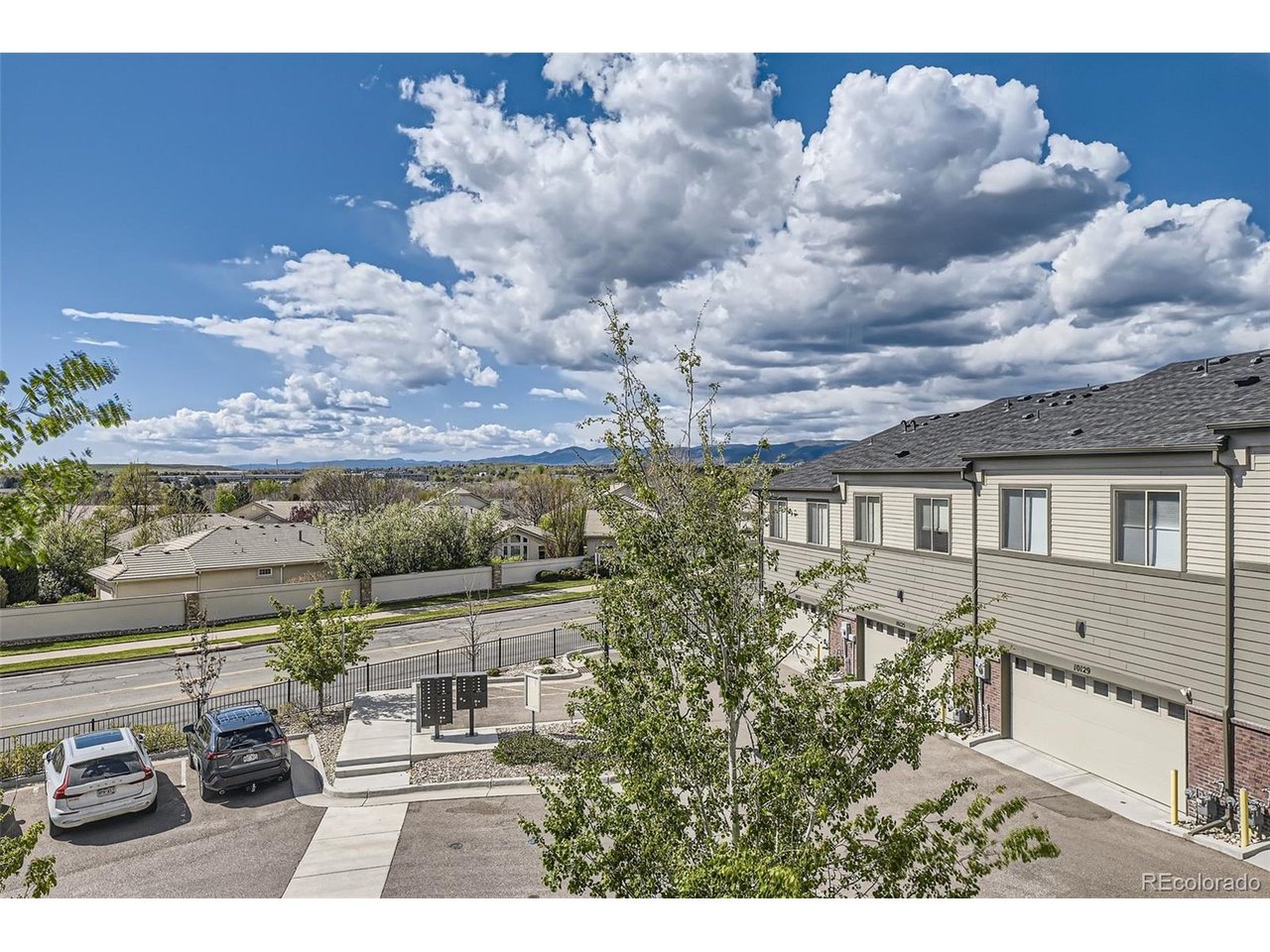 10117 Morrison Rd