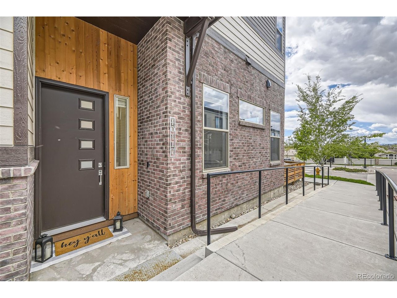 10117 Morrison Rd