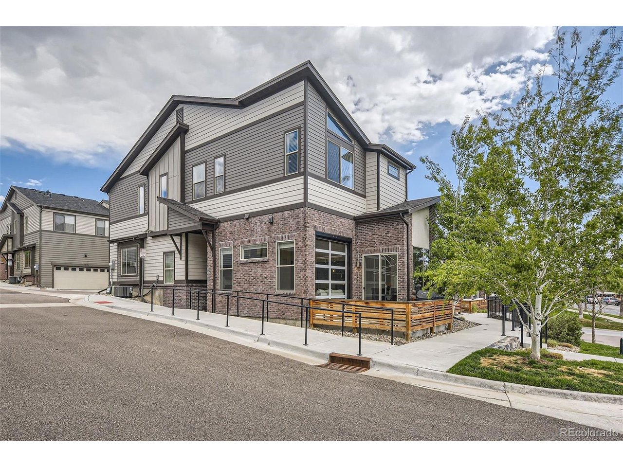 10117 Morrison Rd