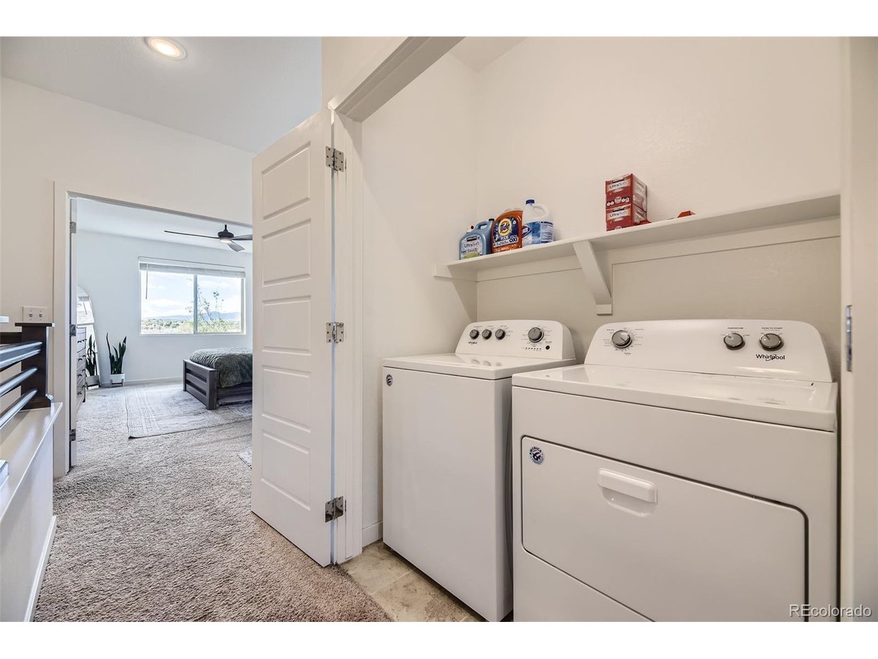 10117 Morrison Rd