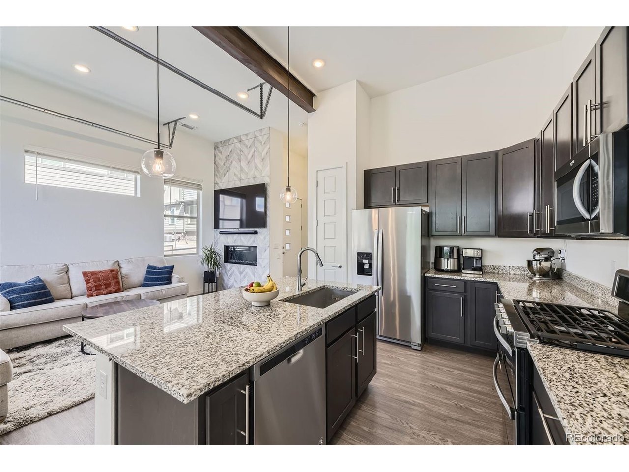 10117 Morrison Rd