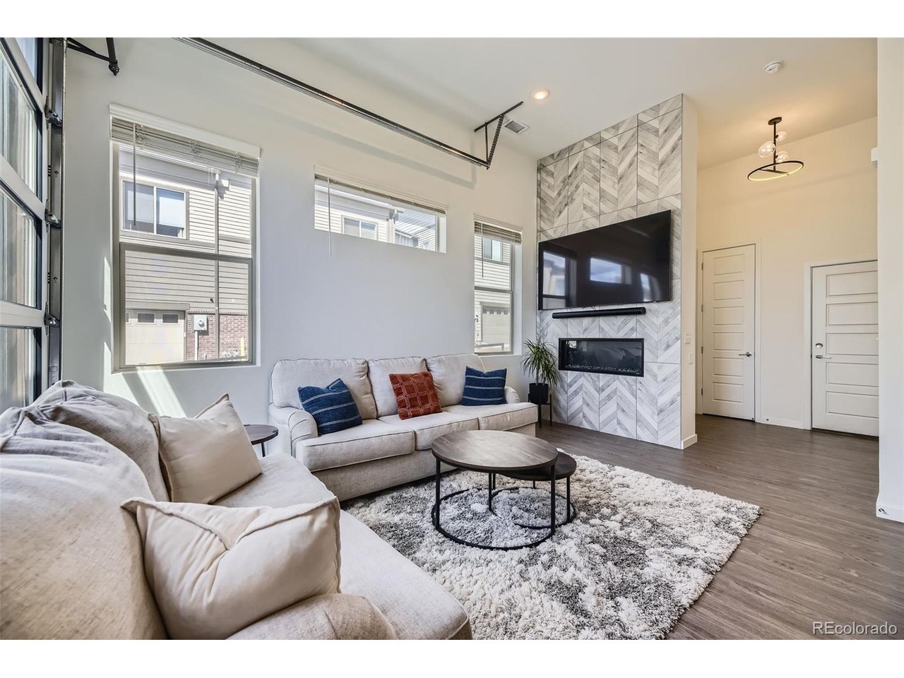 10117 Morrison Rd