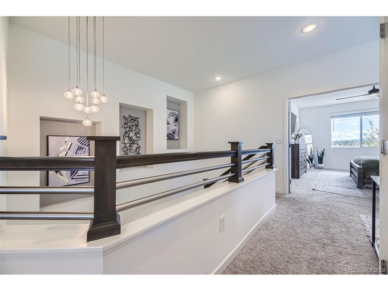 10117 Morrison Rd