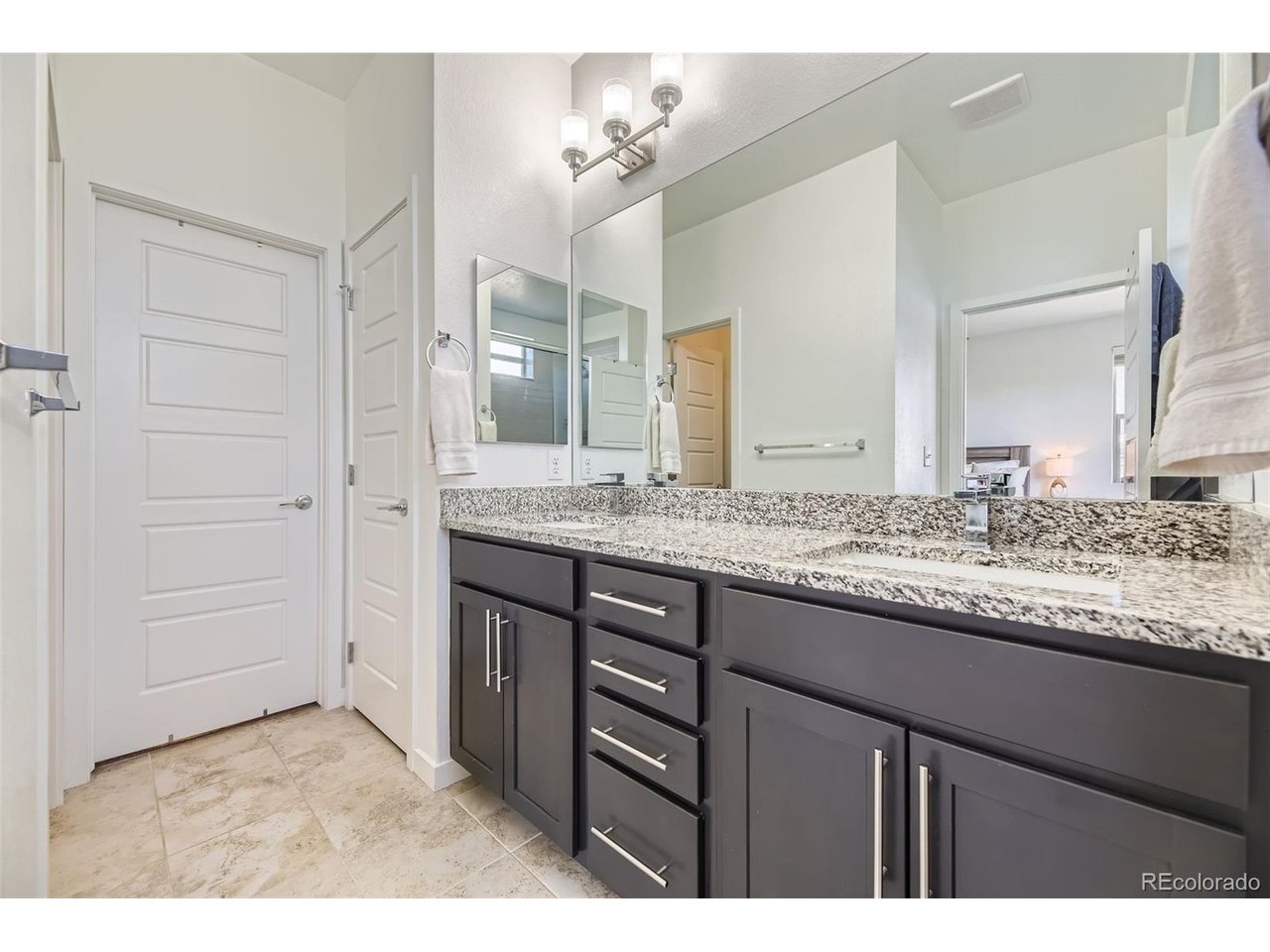 10117 Morrison Rd