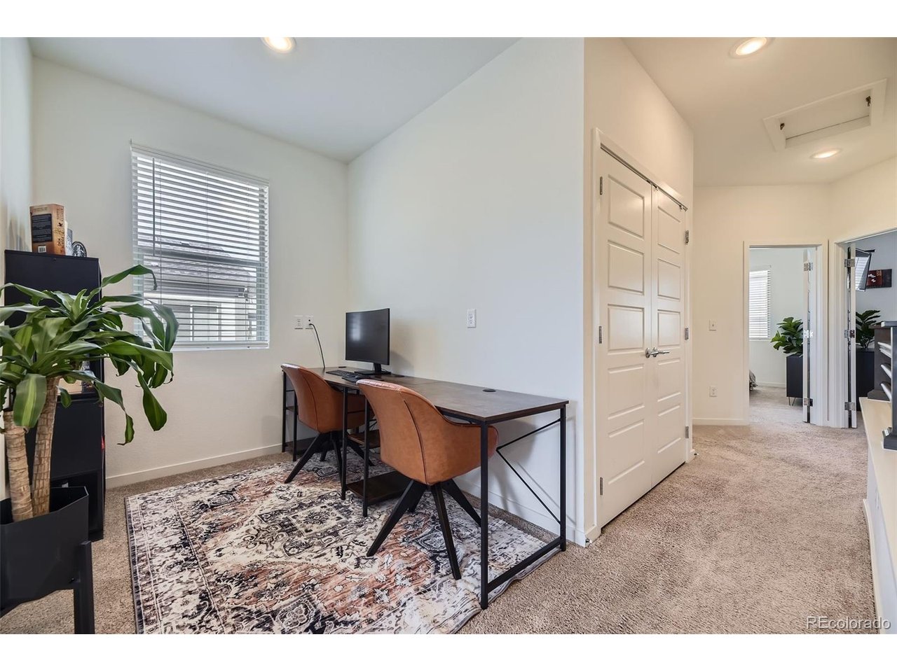 10117 Morrison Rd