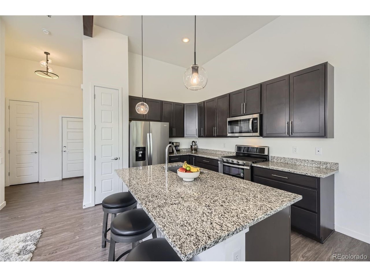 10117 Morrison Rd