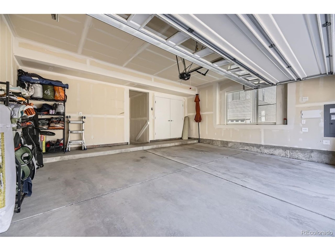 10117 Morrison Rd