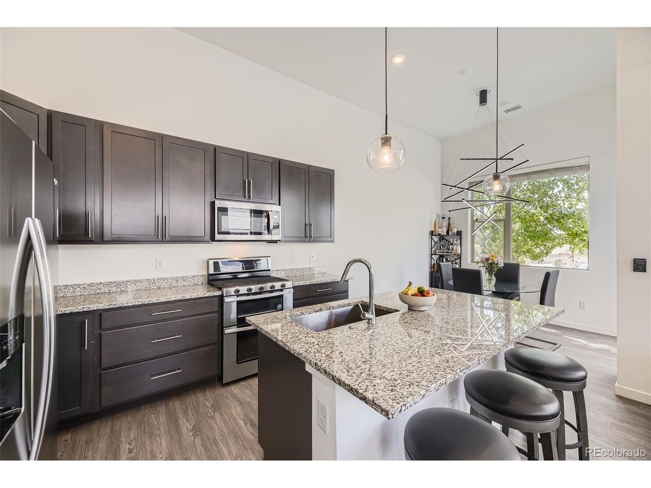 10117 Morrison Rd