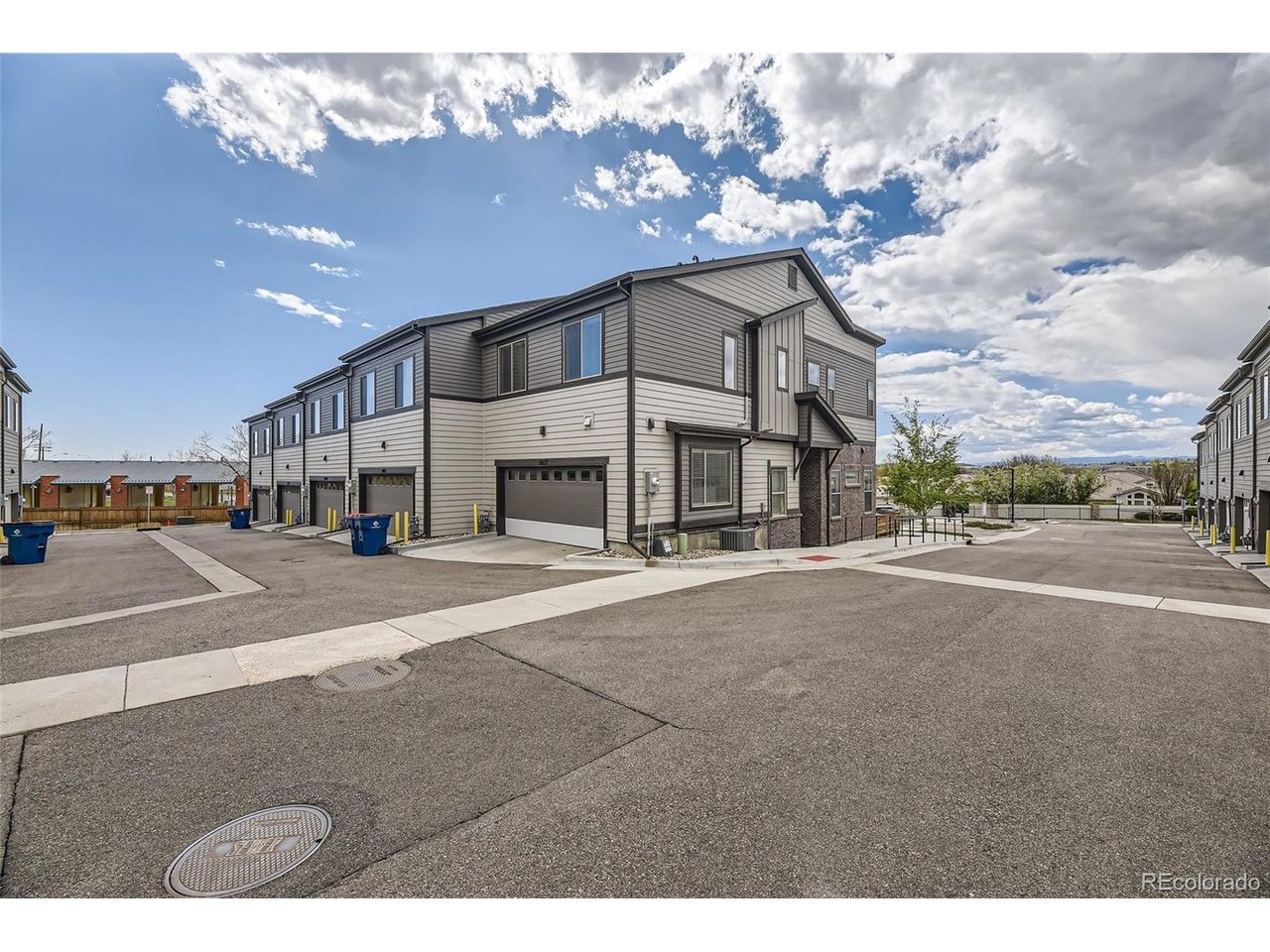 10117 Morrison Rd
