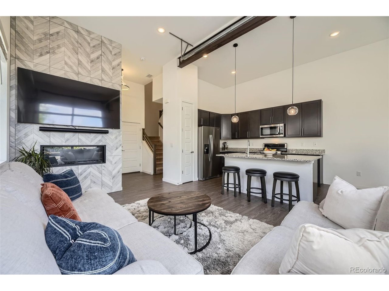10117 Morrison Rd
