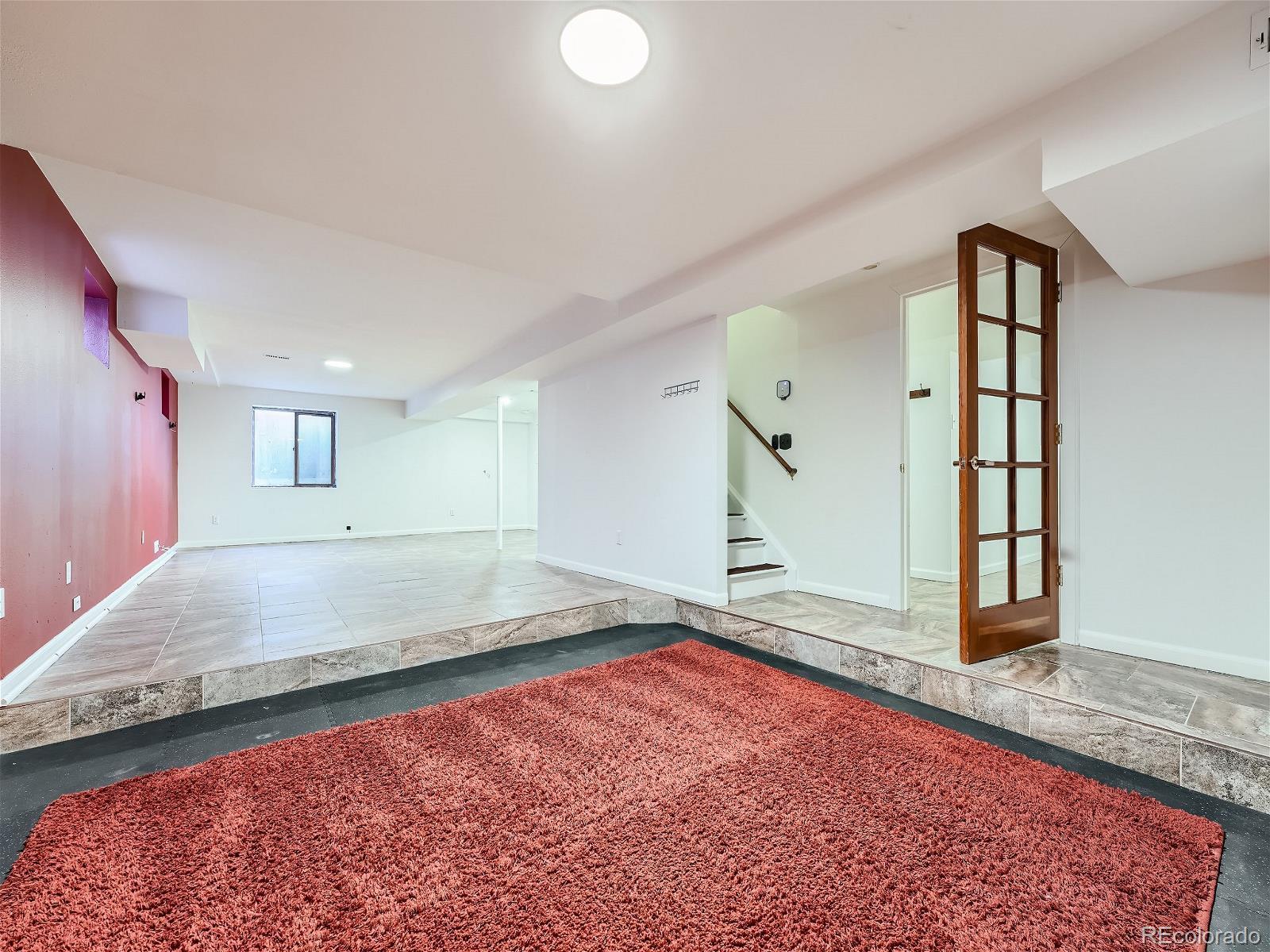 16273 E Belleview Drive