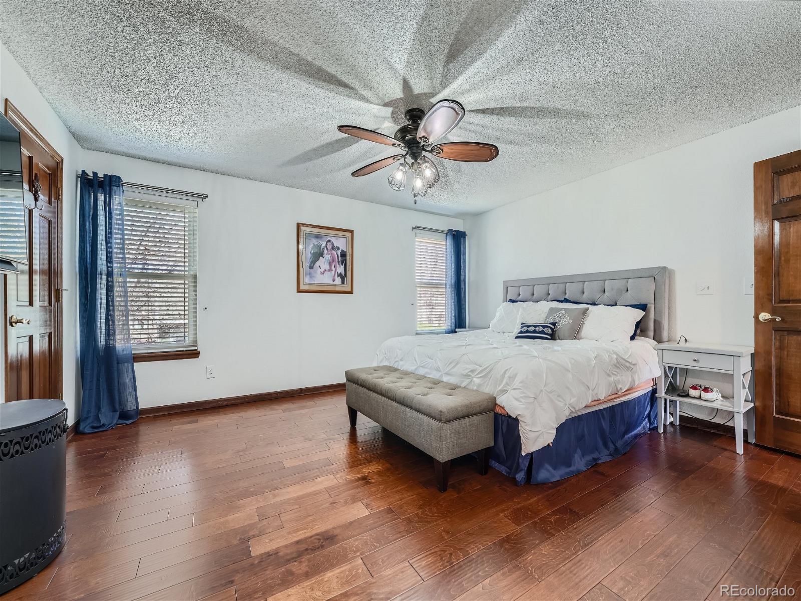 16273 E Belleview Drive