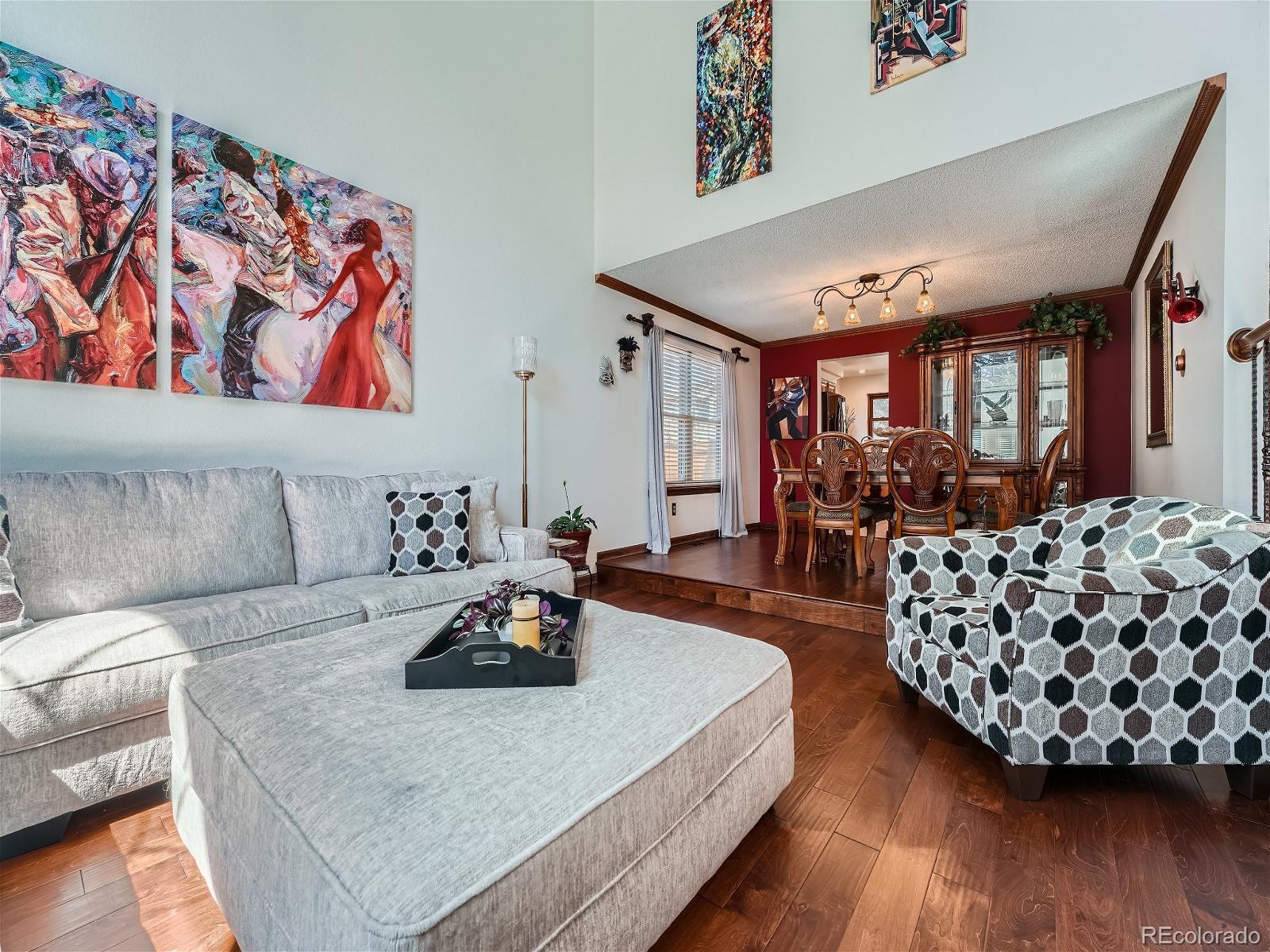 16273 E Belleview Drive