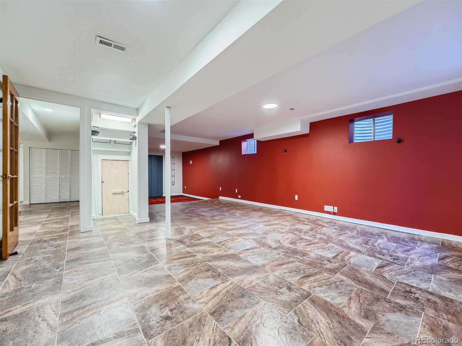 16273 E Belleview Drive