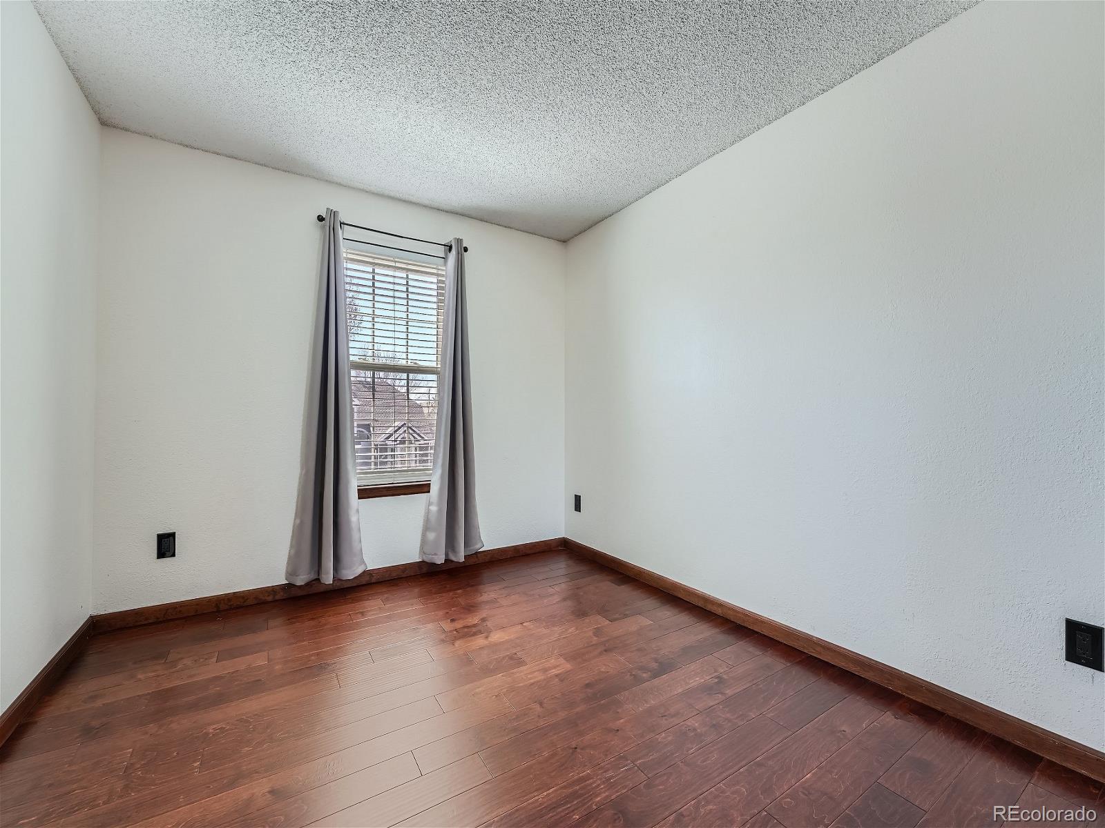 16273 E Belleview Drive