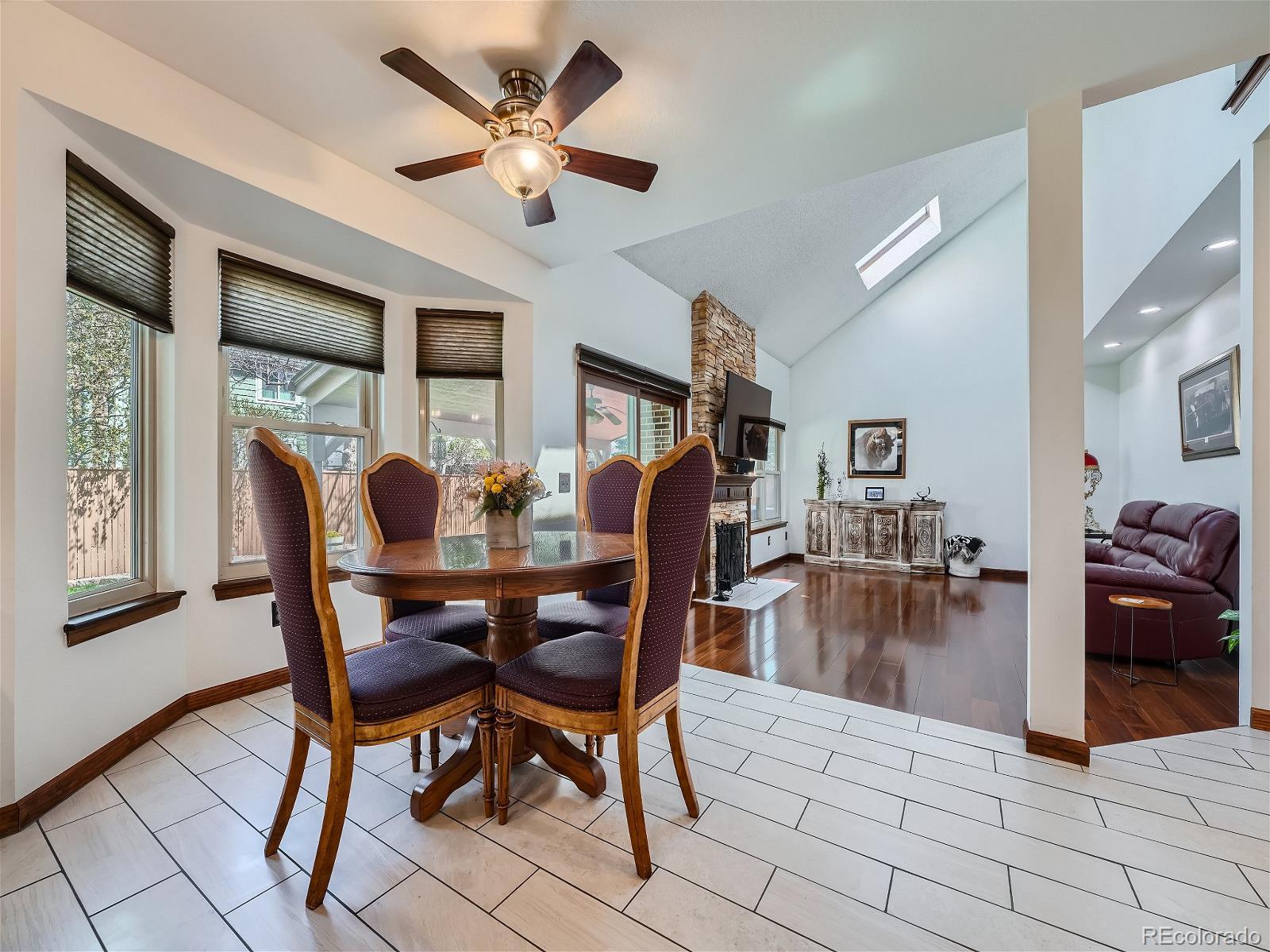 16273 E Belleview Drive