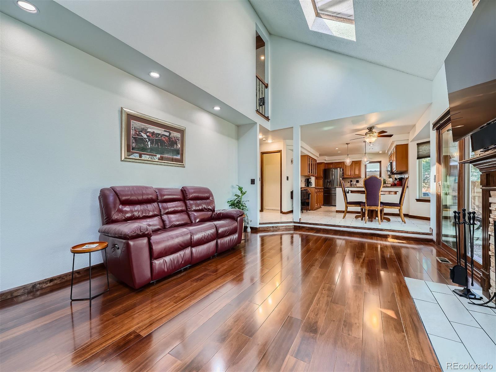 16273 E Belleview Drive