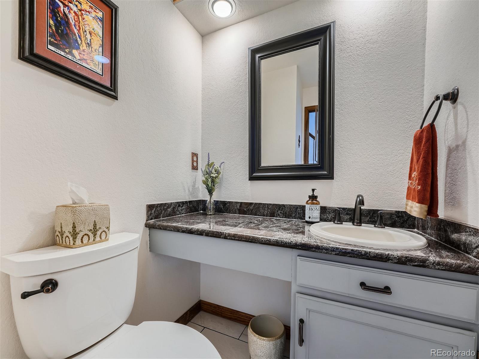 16273 E Belleview Drive