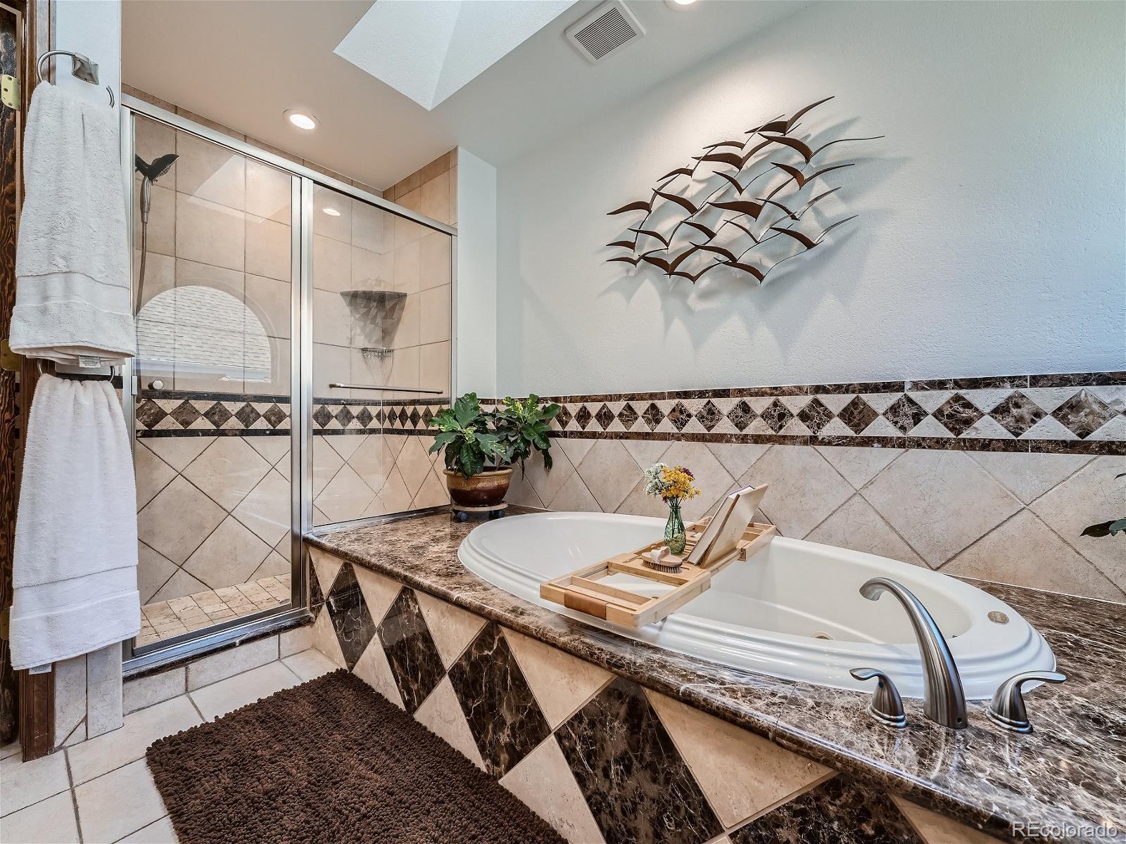 16273 E Belleview Drive