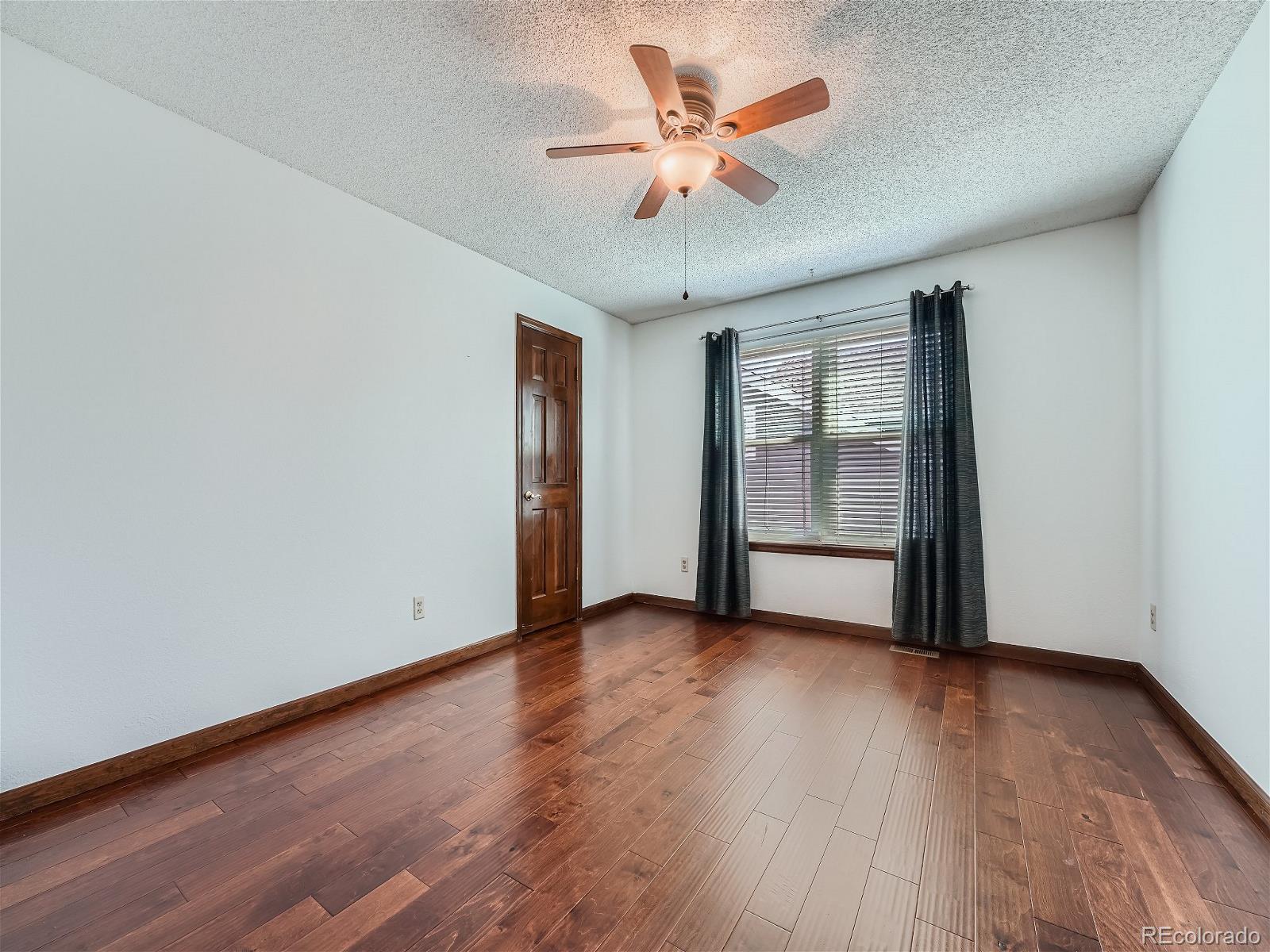 16273 E Belleview Drive