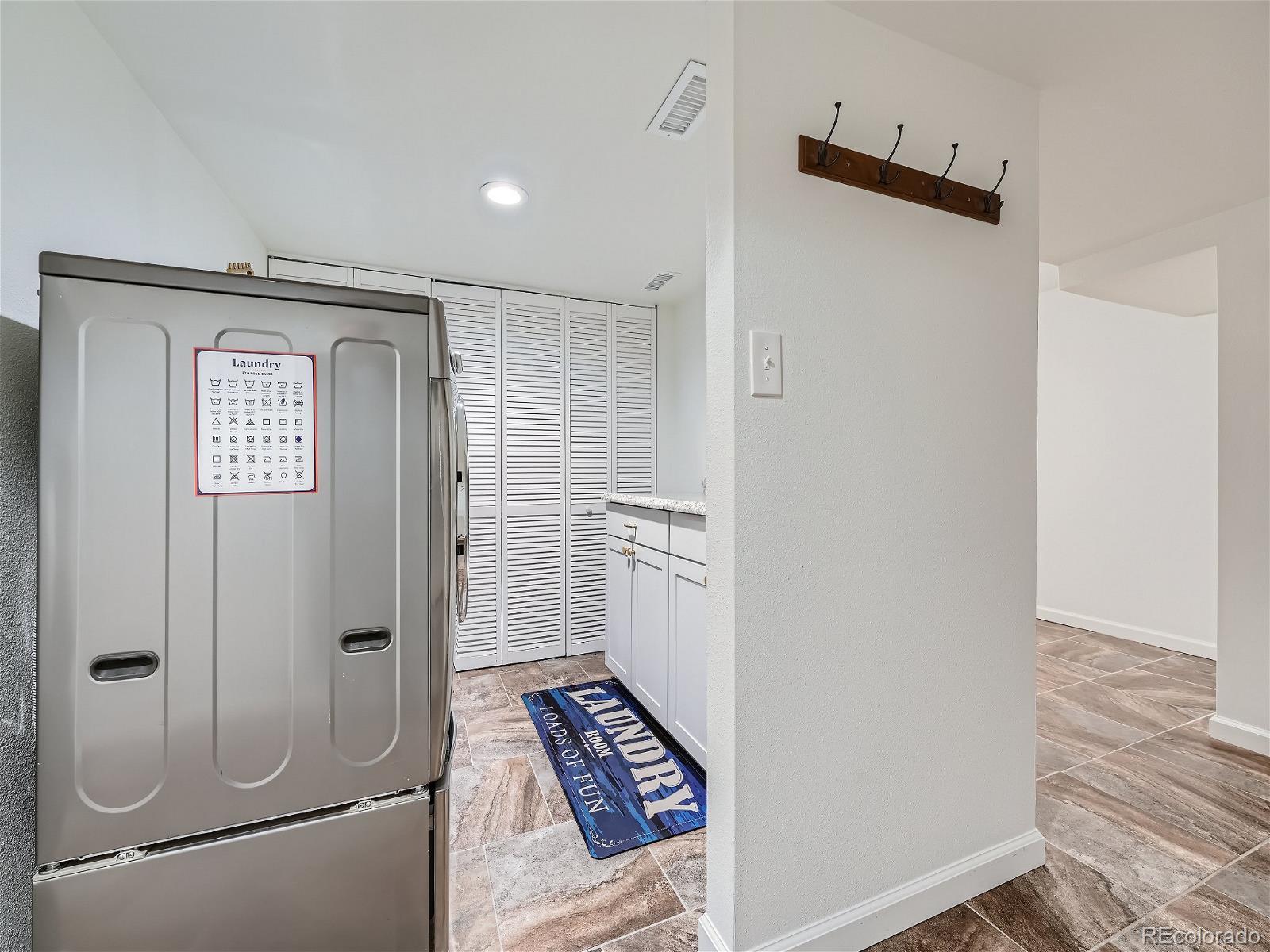 16273 E Belleview Drive