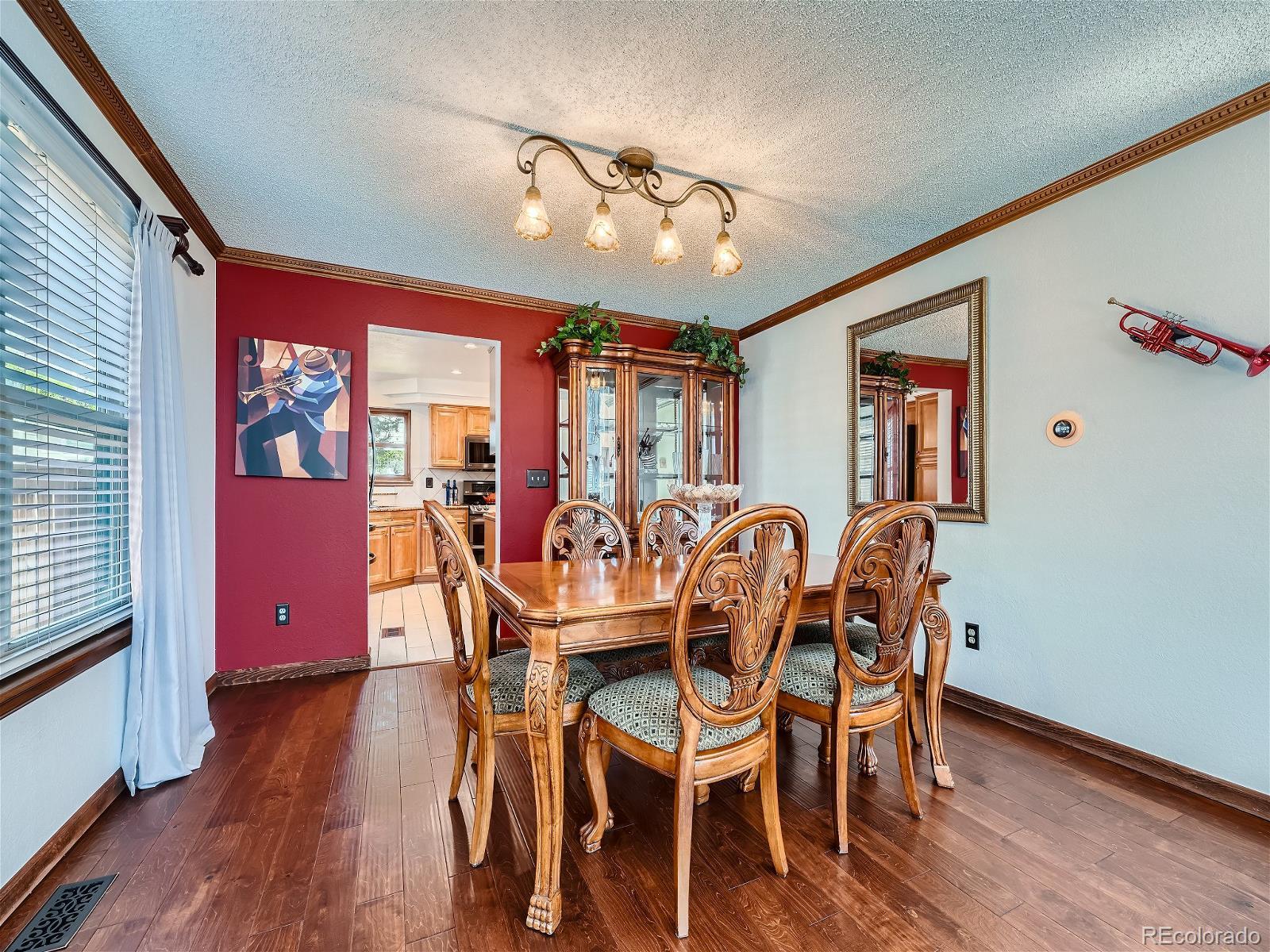 16273 E Belleview Drive